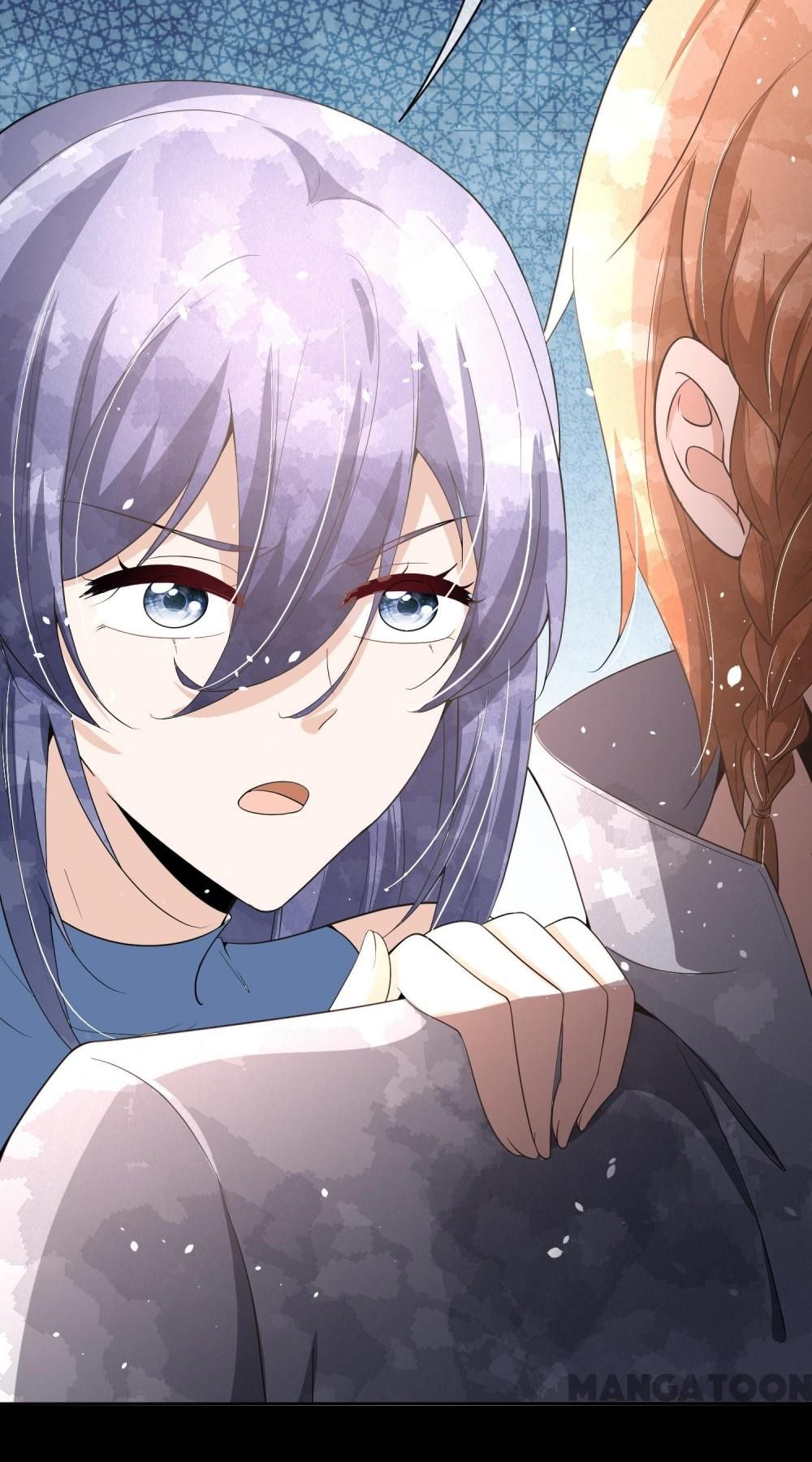 Cold-hearted wife – it is not easy to bully her Chapter 233 - page 29