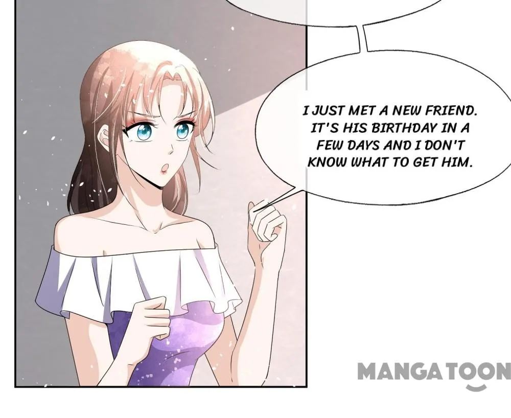 Cold-hearted wife – it is not easy to bully her Chapter 232 - page 10