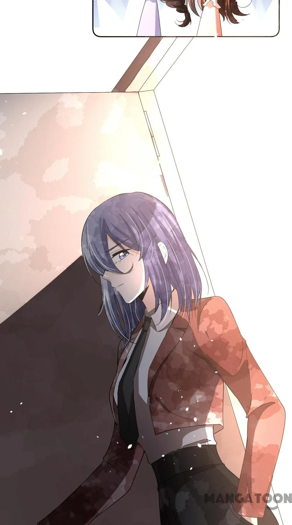 Cold-hearted wife – it is not easy to bully her Chapter 232 - page 13