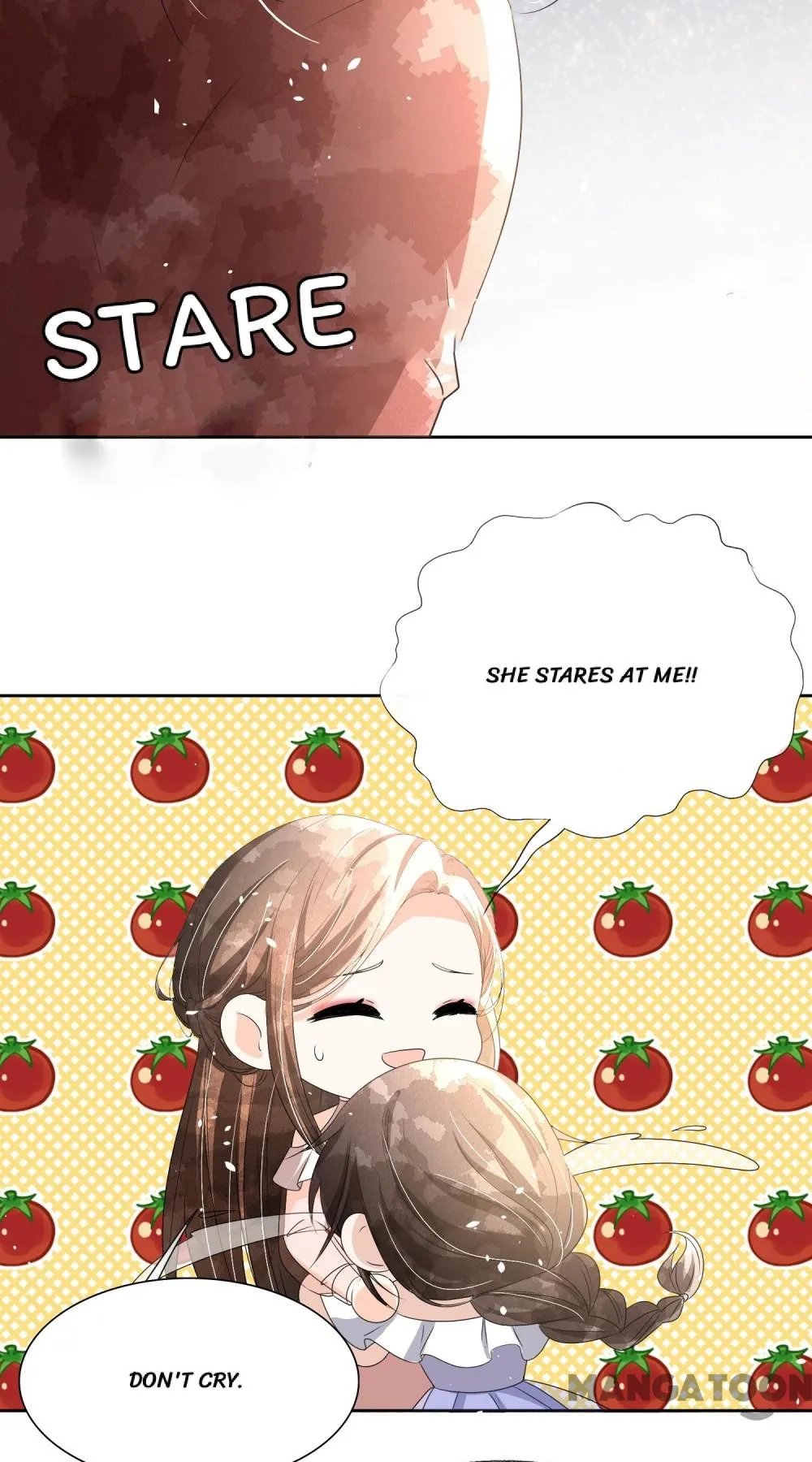 Cold-hearted wife – it is not easy to bully her Chapter 232 - page 18