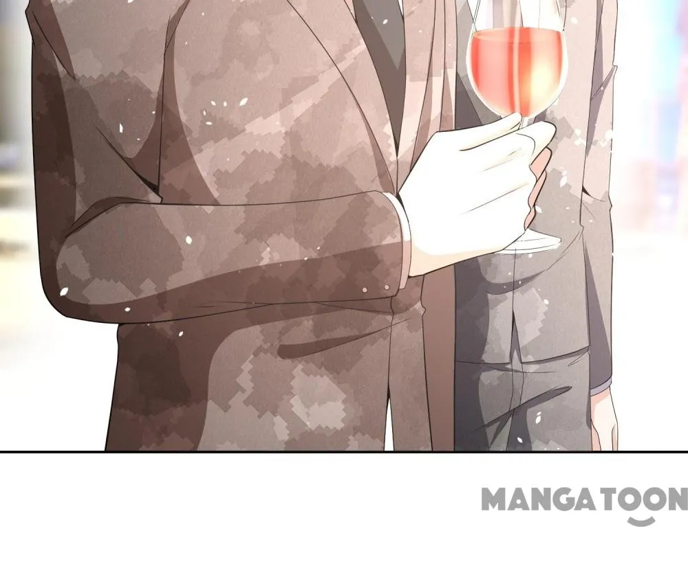 Cold-hearted wife – it is not easy to bully her Chapter 232 - page 20
