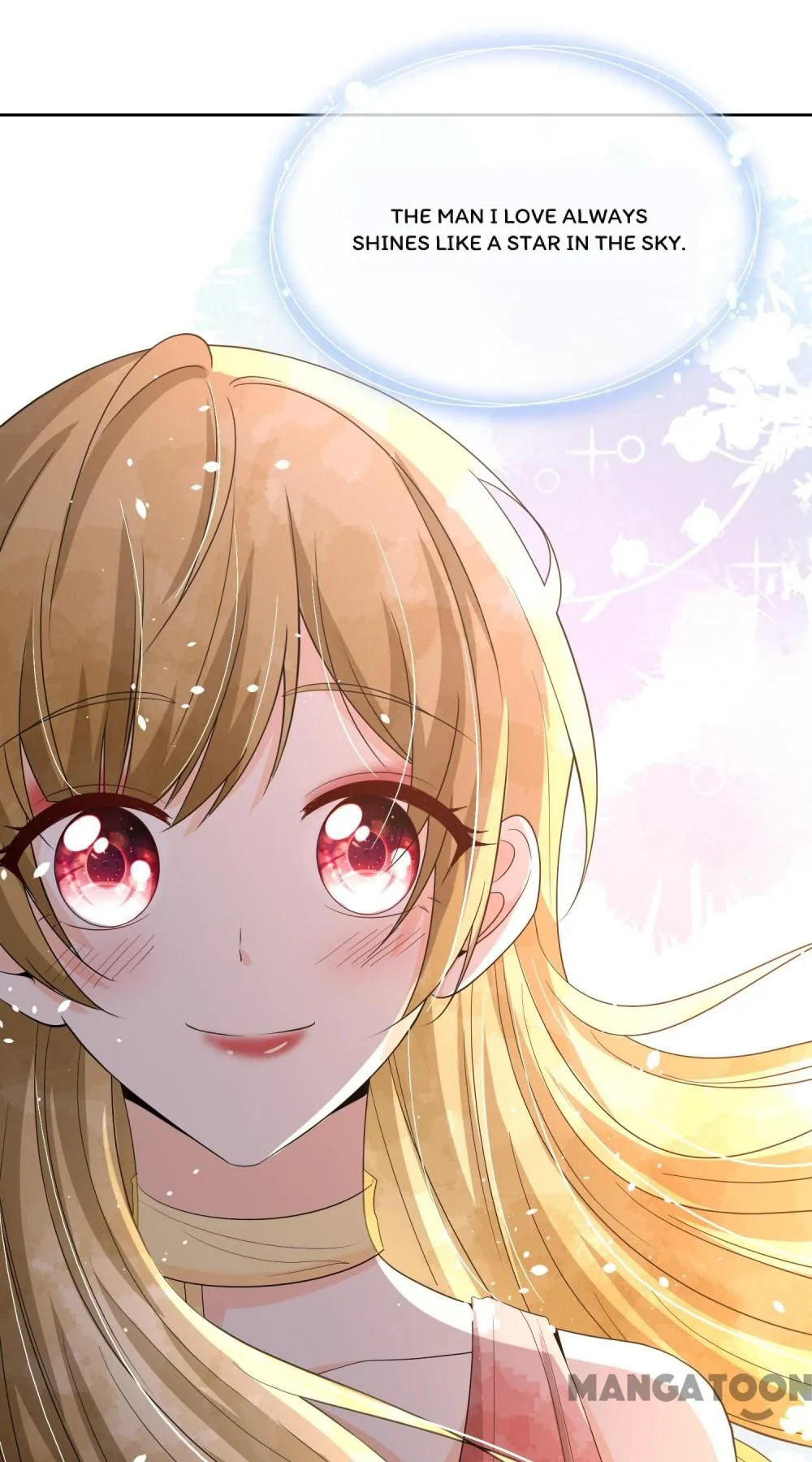 Cold-hearted wife – it is not easy to bully her Chapter 232 - page 26