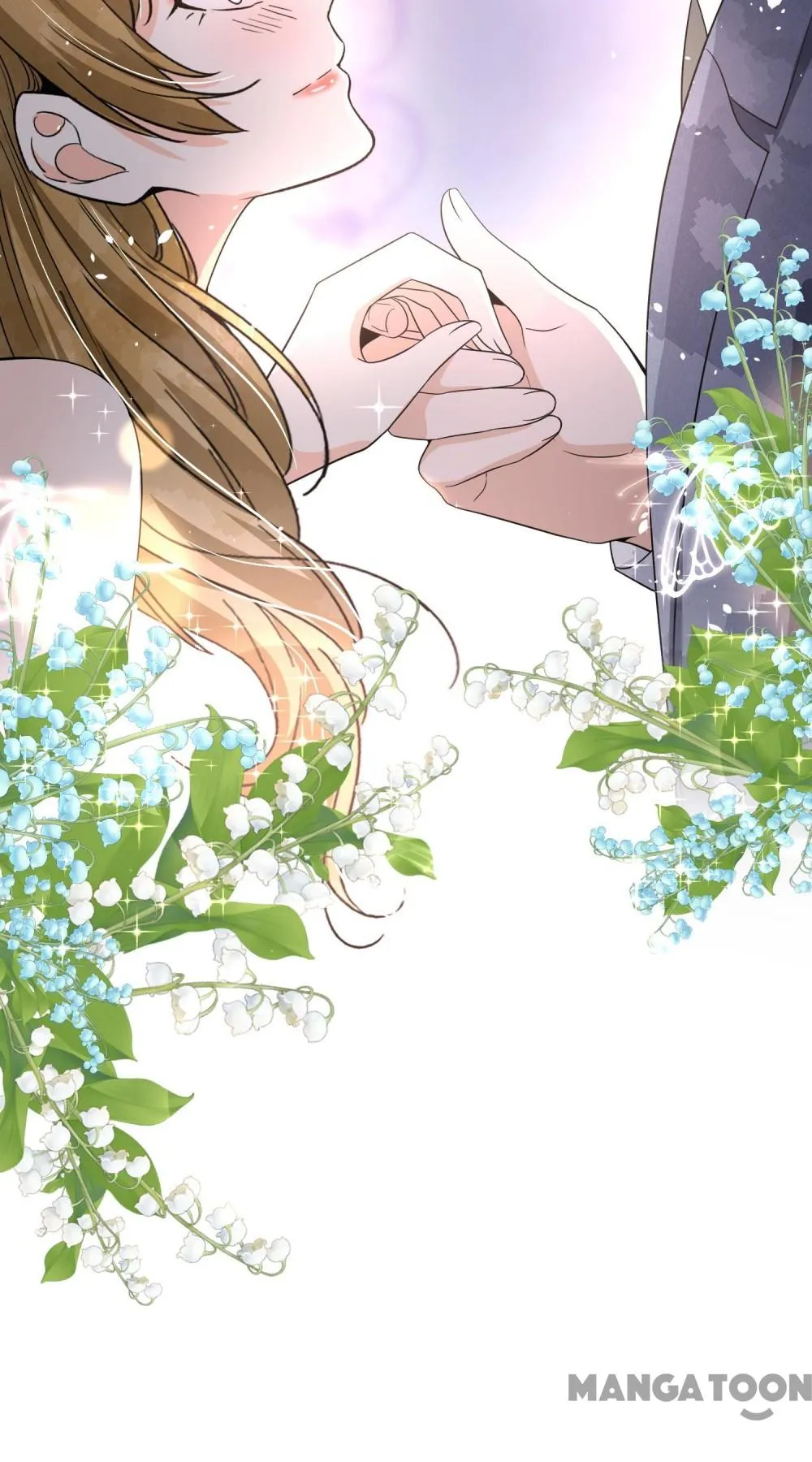 Cold-hearted wife – it is not easy to bully her Chapter 232 - page 30
