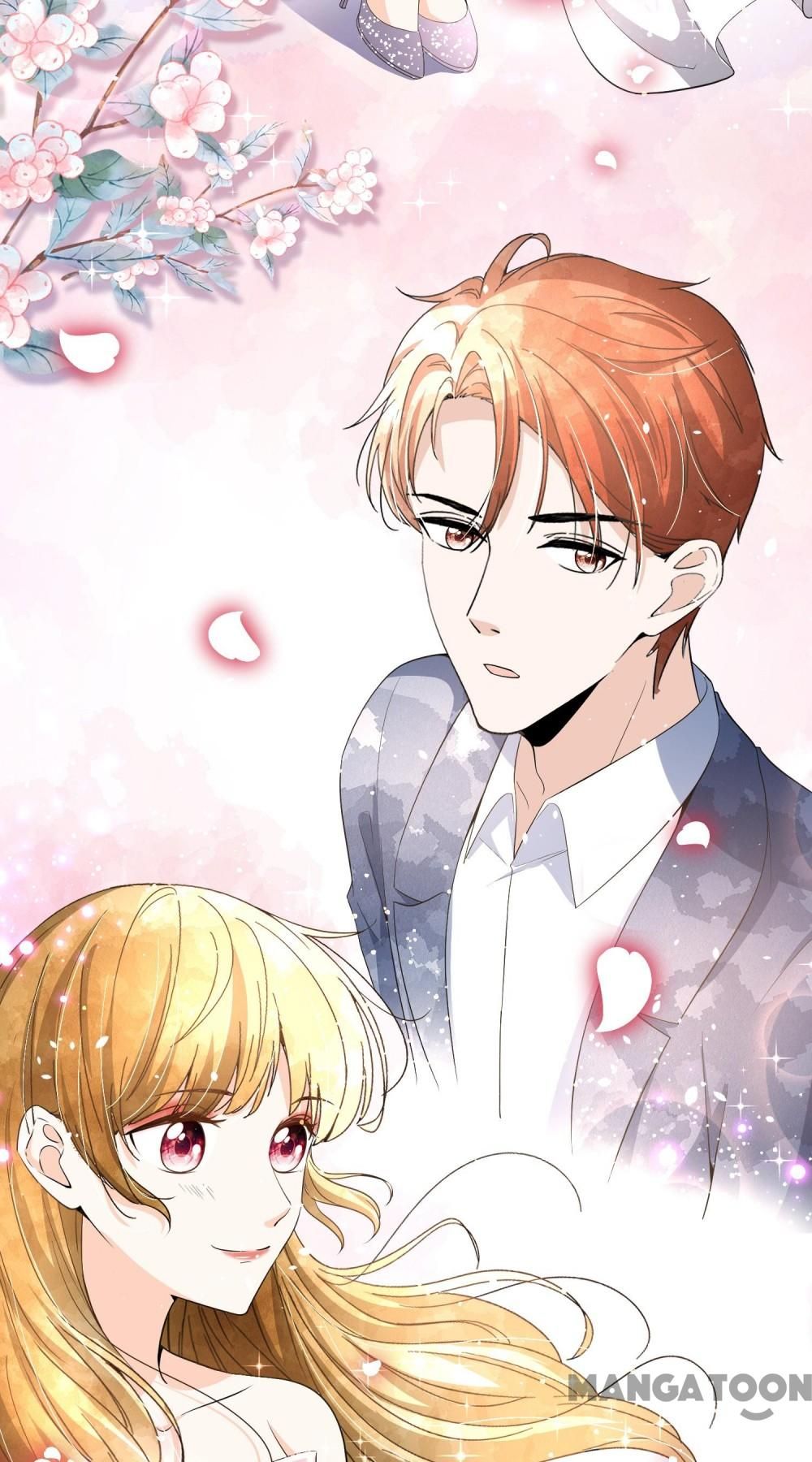 Cold-hearted wife – it is not easy to bully her Chapter 231 - page 18
