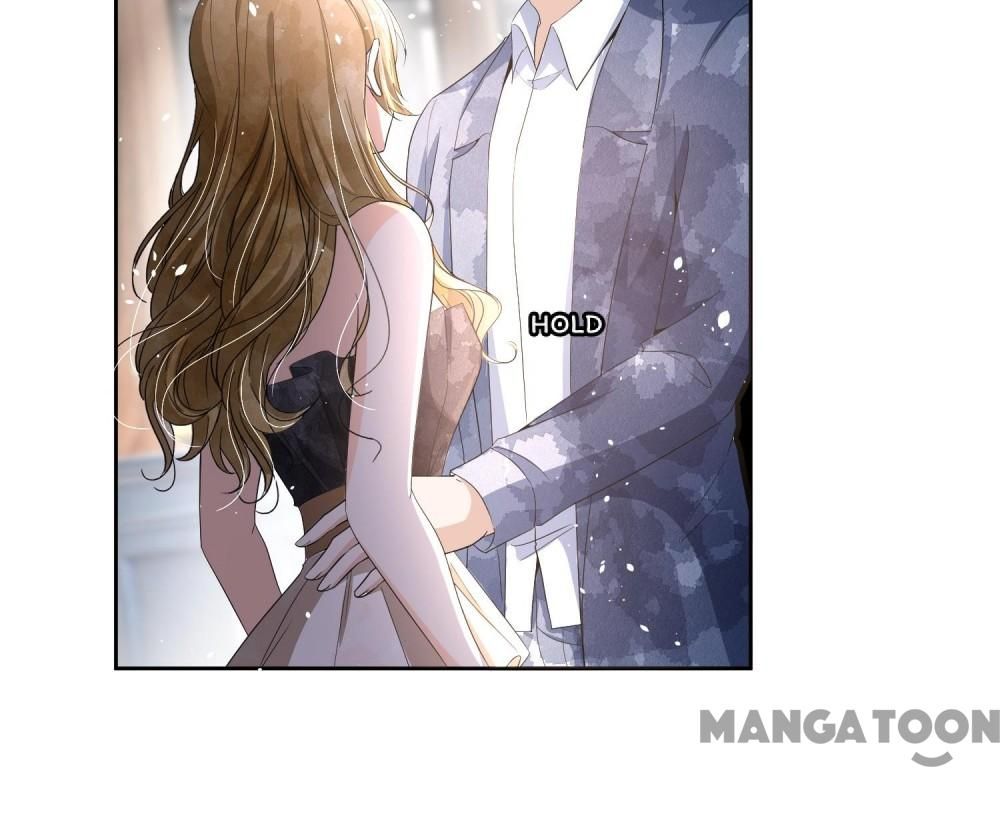 Cold-hearted wife – it is not easy to bully her Chapter 231 - page 20