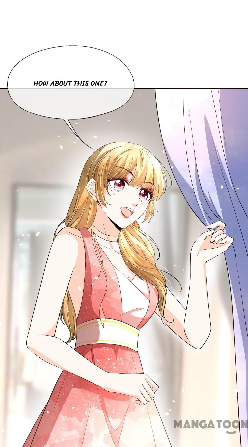 Cold-hearted wife – it is not easy to bully her Chapter 231 - page 26