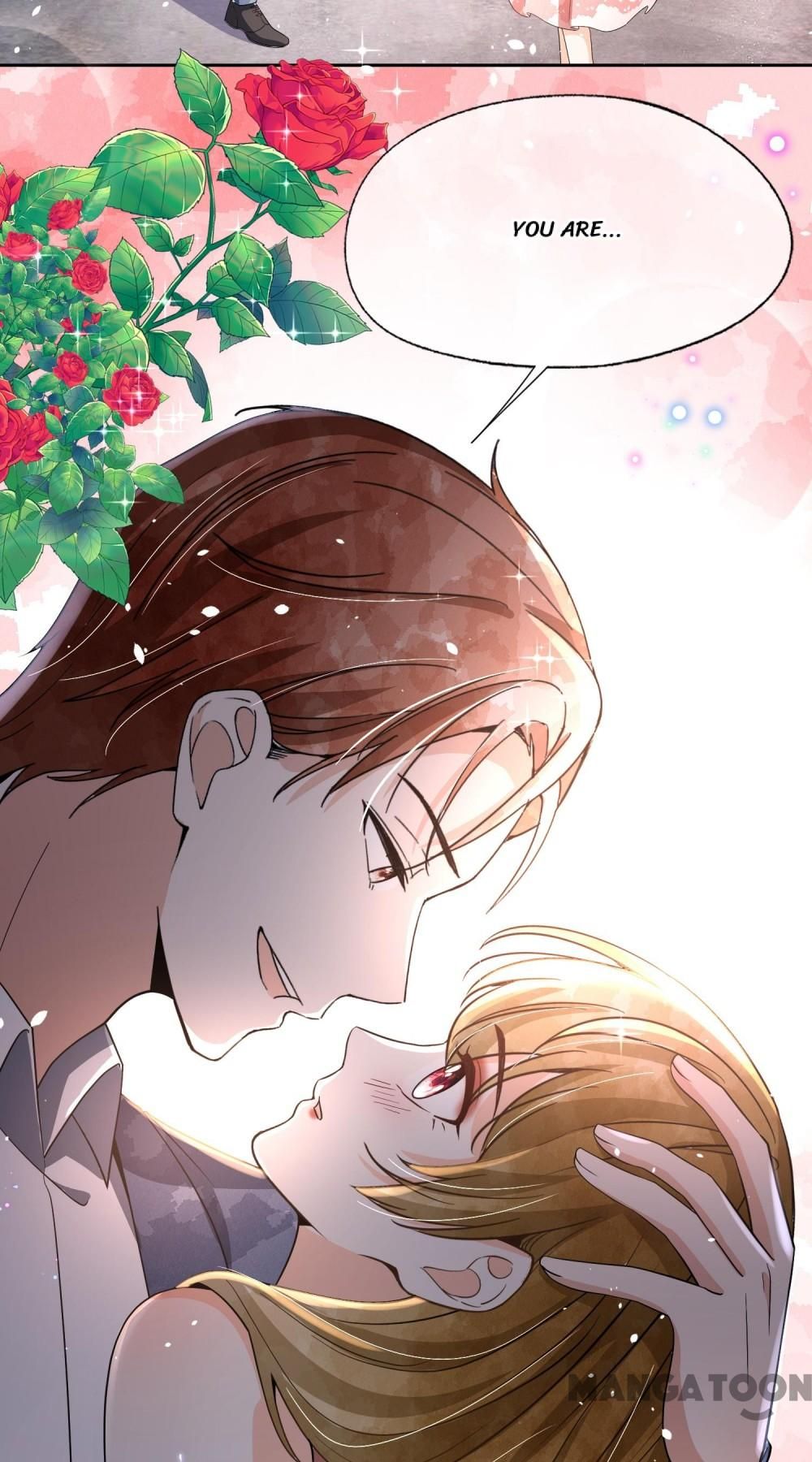 Cold-hearted wife – it is not easy to bully her Chapter 231 - page 28