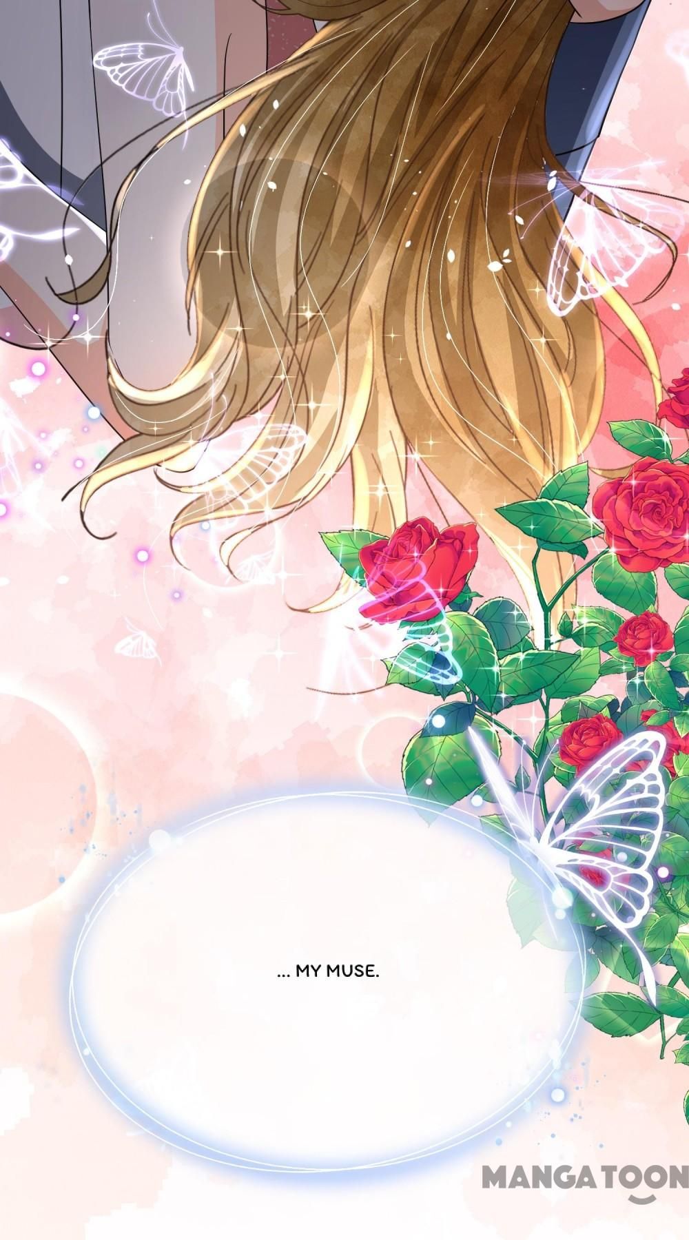 Cold-hearted wife – it is not easy to bully her Chapter 231 - page 29