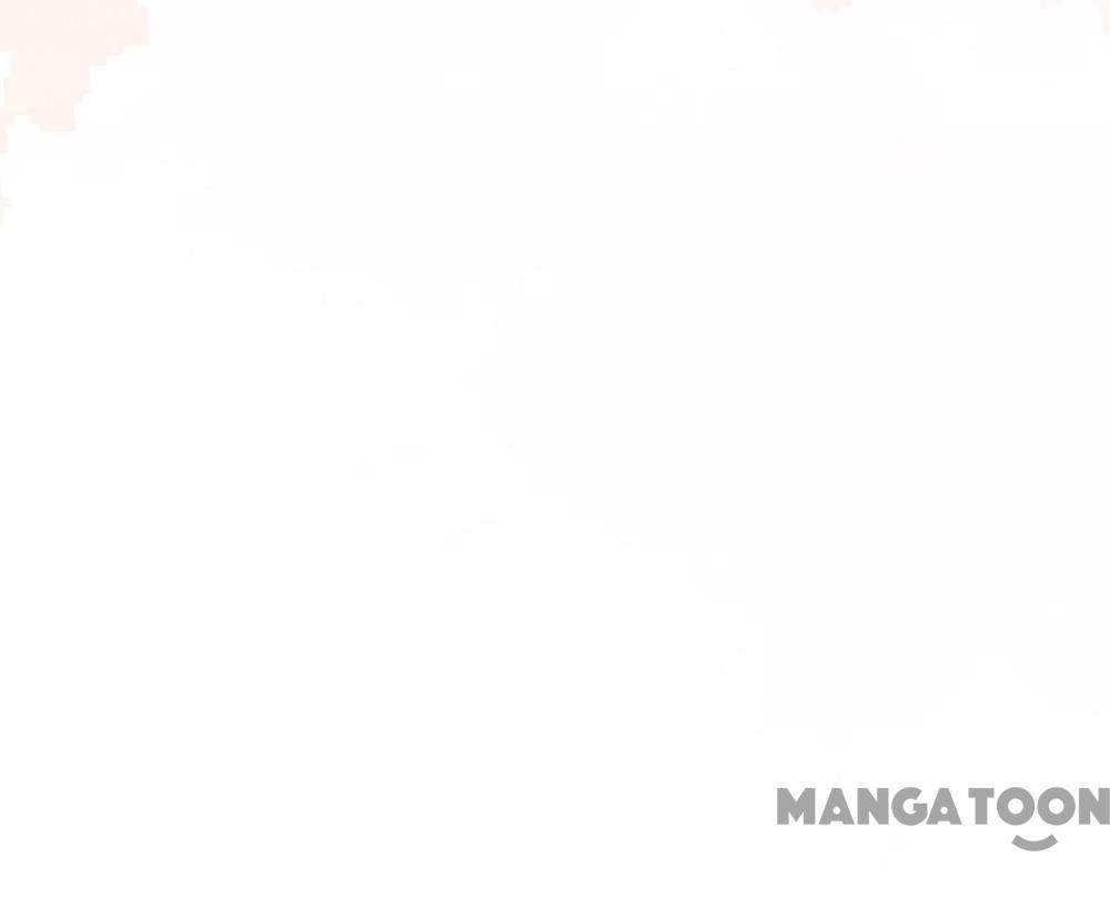 Cold-hearted wife – it is not easy to bully her Chapter 231 - page 30