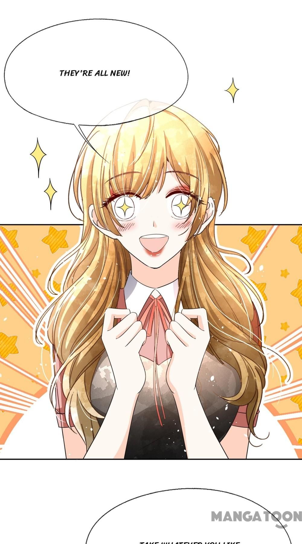 Cold-hearted wife – it is not easy to bully her Chapter 231 - page 6