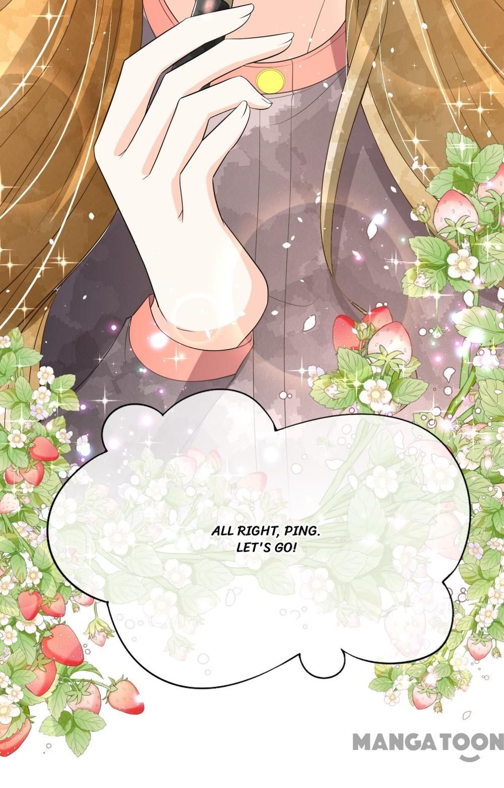 Cold-hearted wife – it is not easy to bully her Chapter 230 - page 10