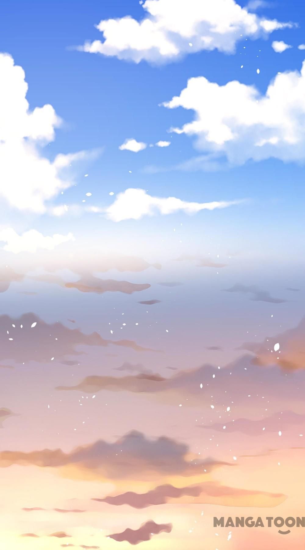 Cold-hearted wife – it is not easy to bully her Chapter 230 - page 11