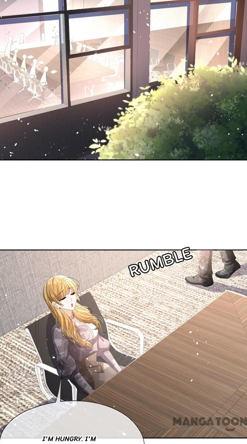 Cold-hearted wife – it is not easy to bully her Chapter 230 - page 13