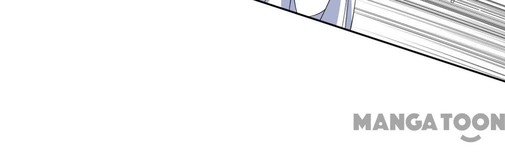Cold-hearted wife – it is not easy to bully her Chapter 230 - page 21