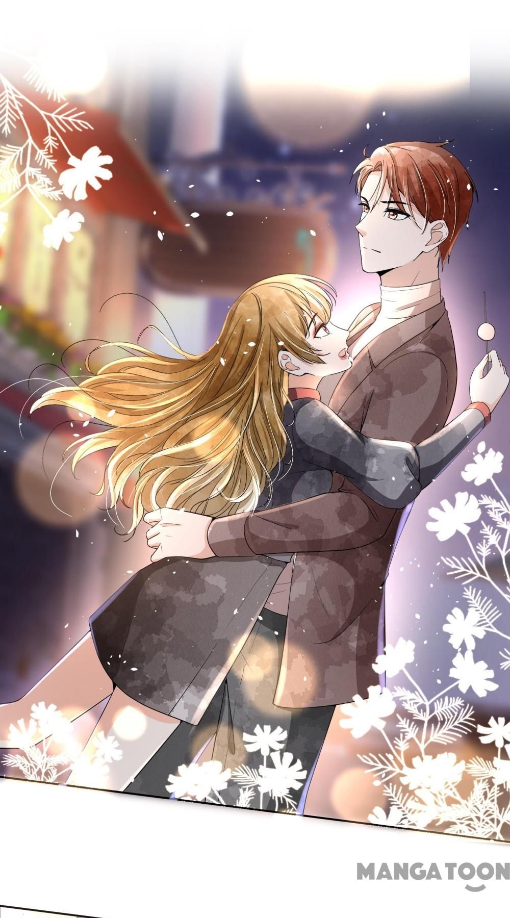 Cold-hearted wife – it is not easy to bully her Chapter 230 - page 22
