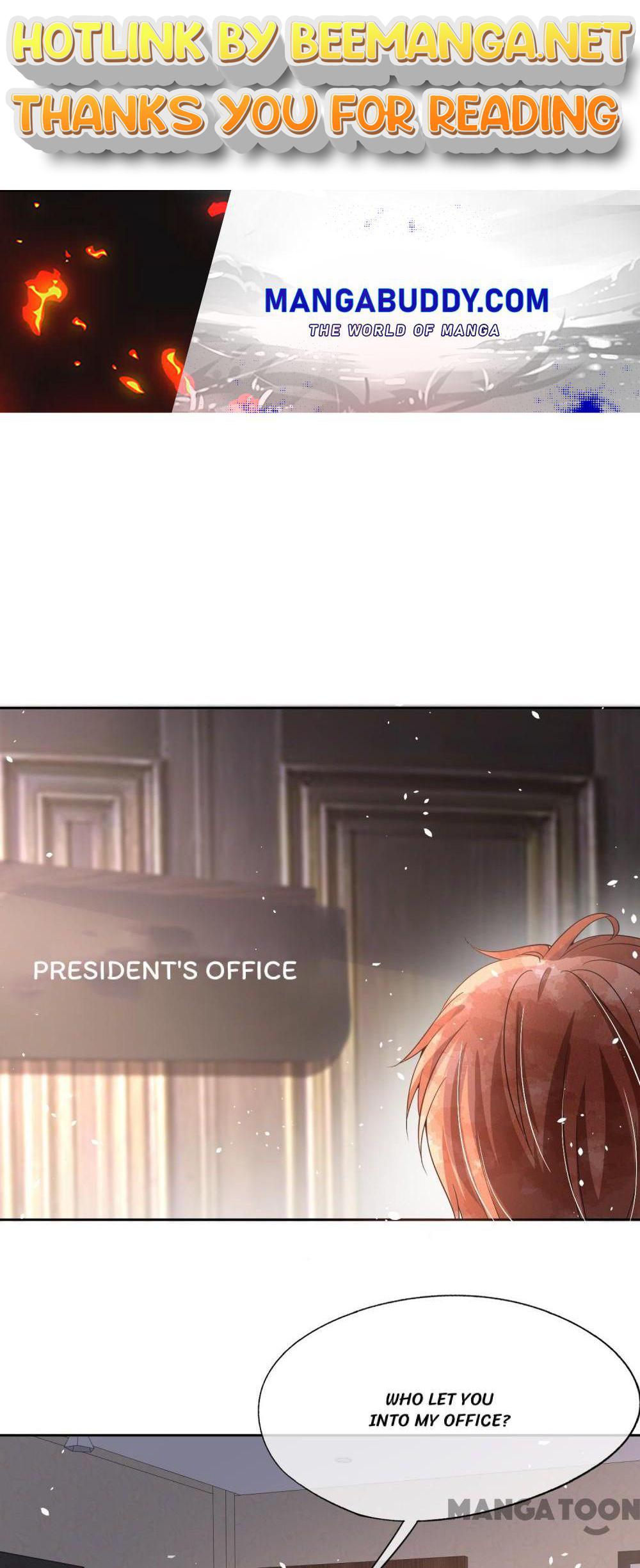 Cold-hearted wife – it is not easy to bully her Chapter 229 - page 1