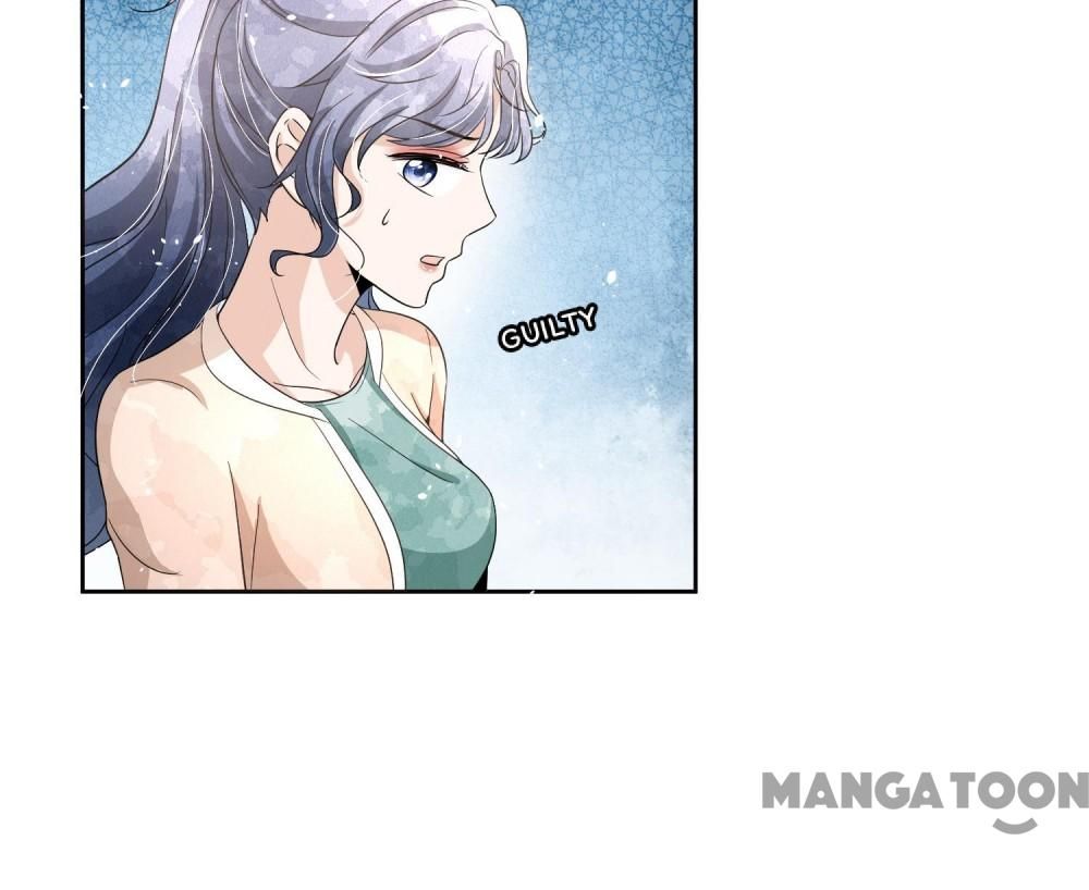 Cold-hearted wife – it is not easy to bully her Chapter 229 - page 10