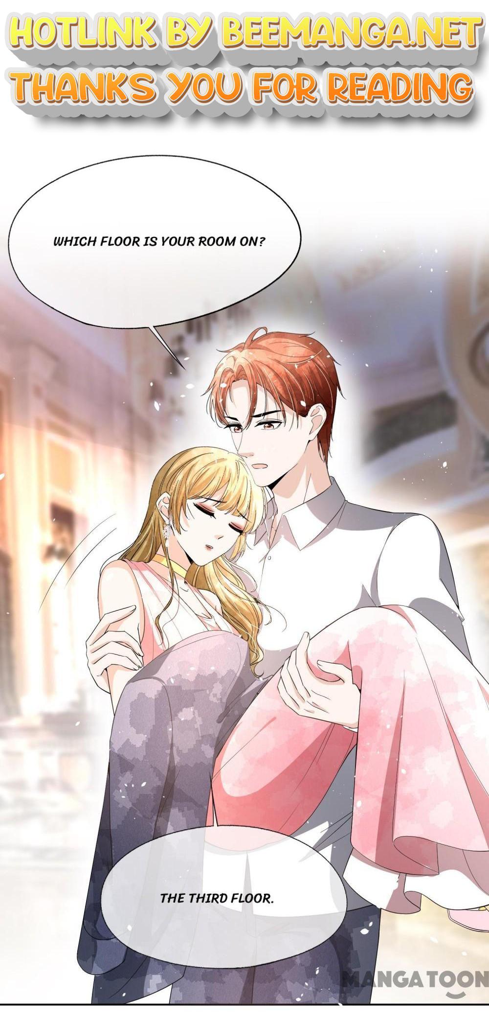 Cold-hearted wife – it is not easy to bully her Chapter 228 - page 1
