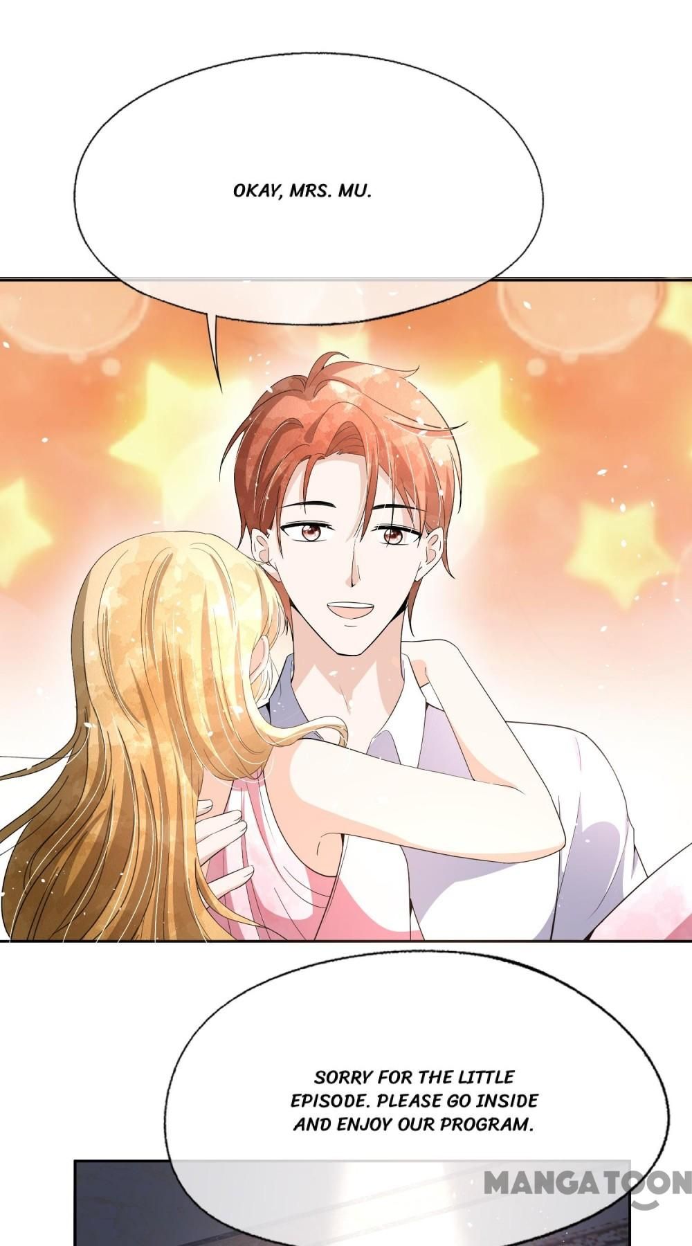 Cold-hearted wife – it is not easy to bully her Chapter 228 - page 17