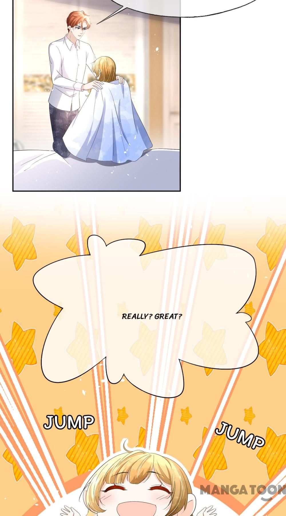 Cold-hearted wife – it is not easy to bully her Chapter 228 - page 25