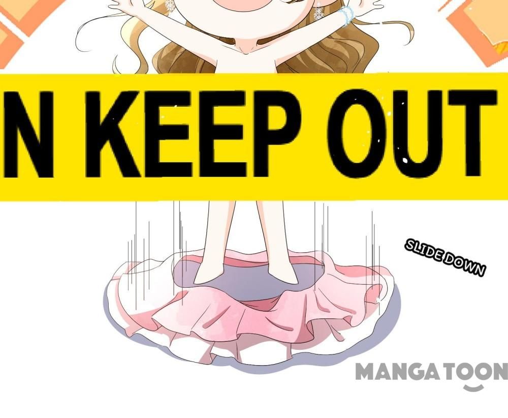 Cold-hearted wife – it is not easy to bully her Chapter 228 - page 26