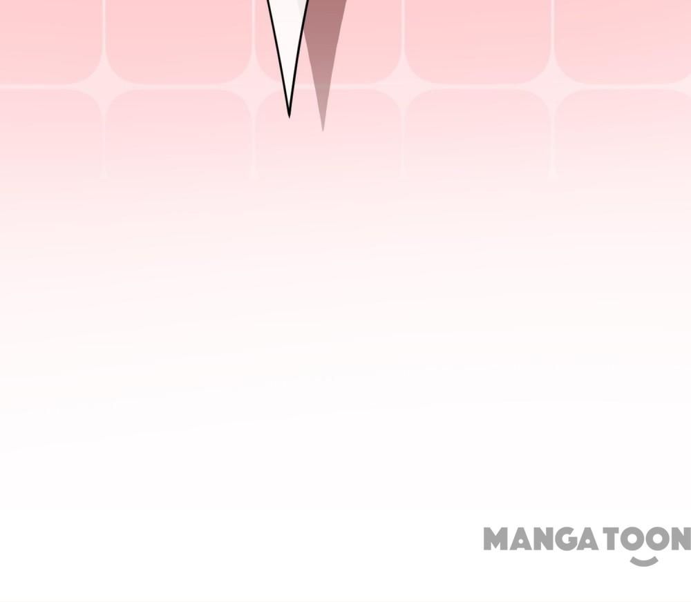 Cold-hearted wife – it is not easy to bully her Chapter 228 - page 30