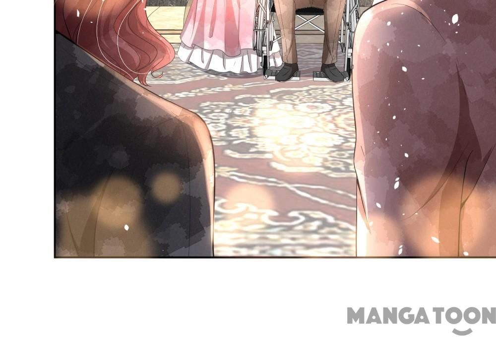 Cold-hearted wife – it is not easy to bully her Chapter 227 - page 12