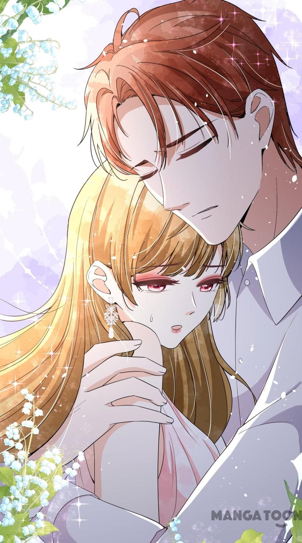 Cold-hearted wife – it is not easy to bully her Chapter 227 - page 27