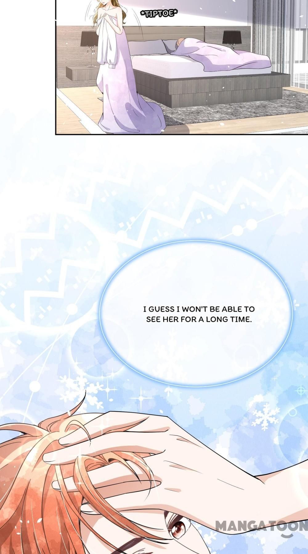 Cold-hearted wife – it is not easy to bully her Chapter 227 - page 5
