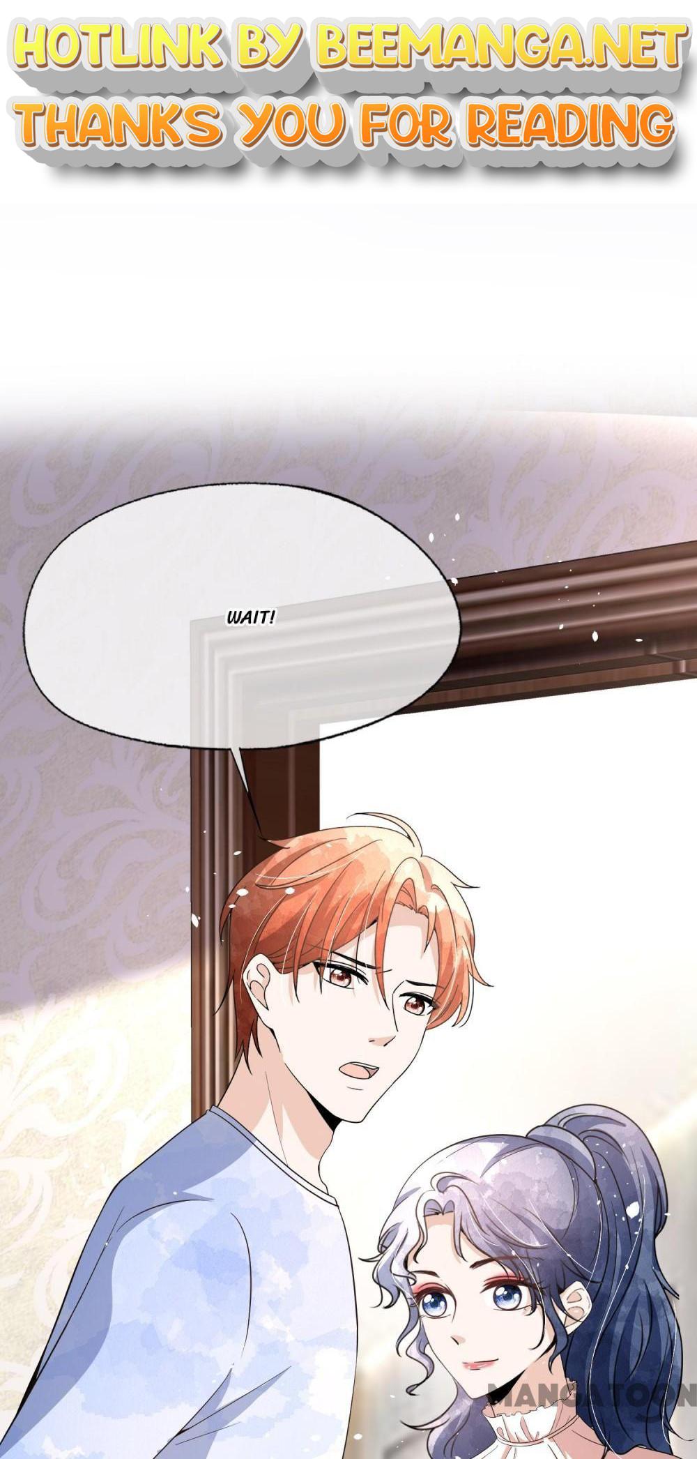 Cold-hearted wife – it is not easy to bully her Chapter 226 - page 1