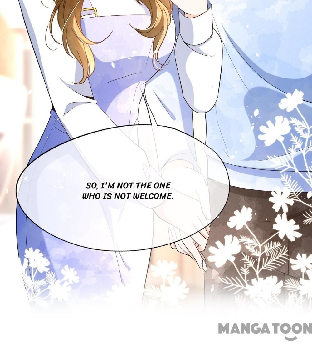 Cold-hearted wife – it is not easy to bully her Chapter 226 - page 10
