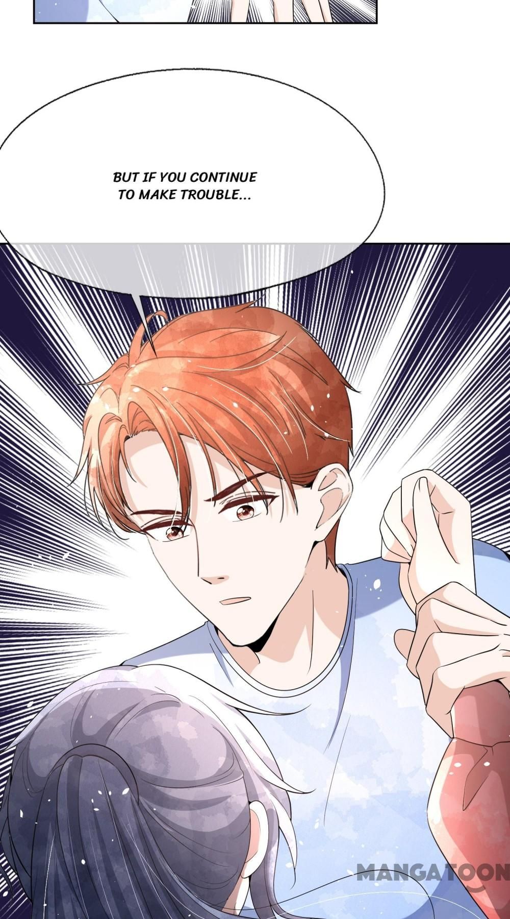 Cold-hearted wife – it is not easy to bully her Chapter 226 - page 13
