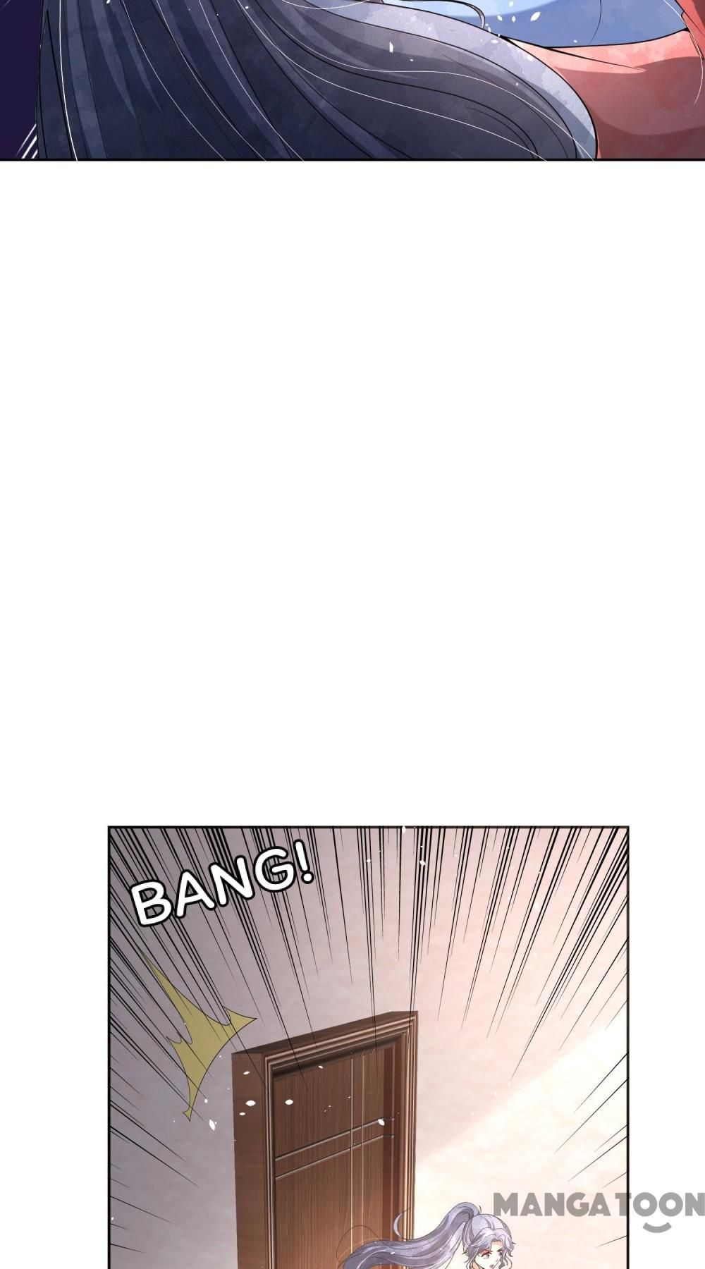 Cold-hearted wife – it is not easy to bully her Chapter 226 - page 14
