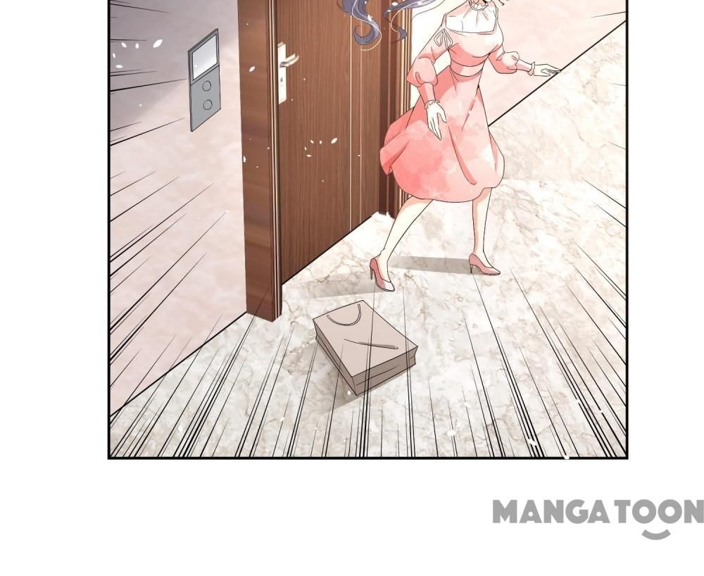 Cold-hearted wife – it is not easy to bully her Chapter 226 - page 15