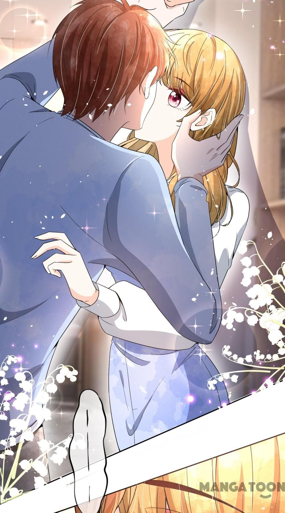 Cold-hearted wife – it is not easy to bully her Chapter 226 - page 19