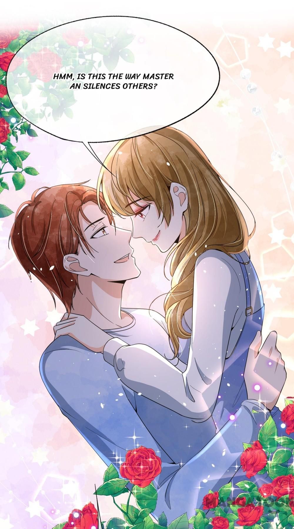 Cold-hearted wife – it is not easy to bully her Chapter 226 - page 21