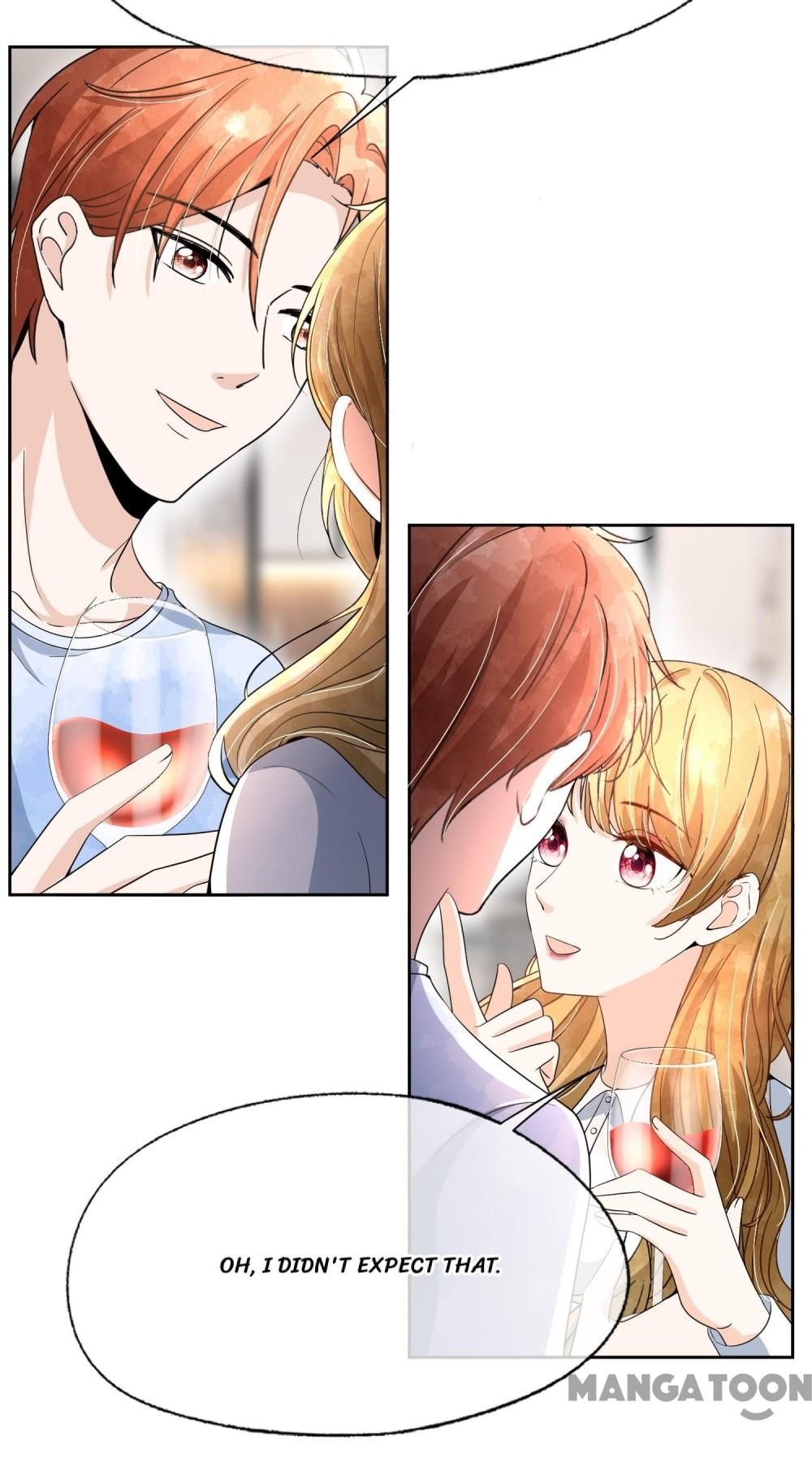 Cold-hearted wife – it is not easy to bully her Chapter 226 - page 24