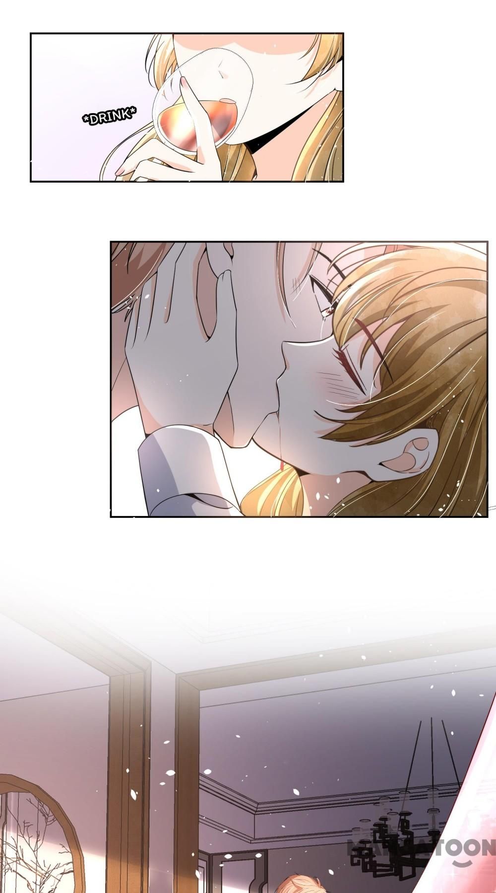 Cold-hearted wife – it is not easy to bully her Chapter 226 - page 26