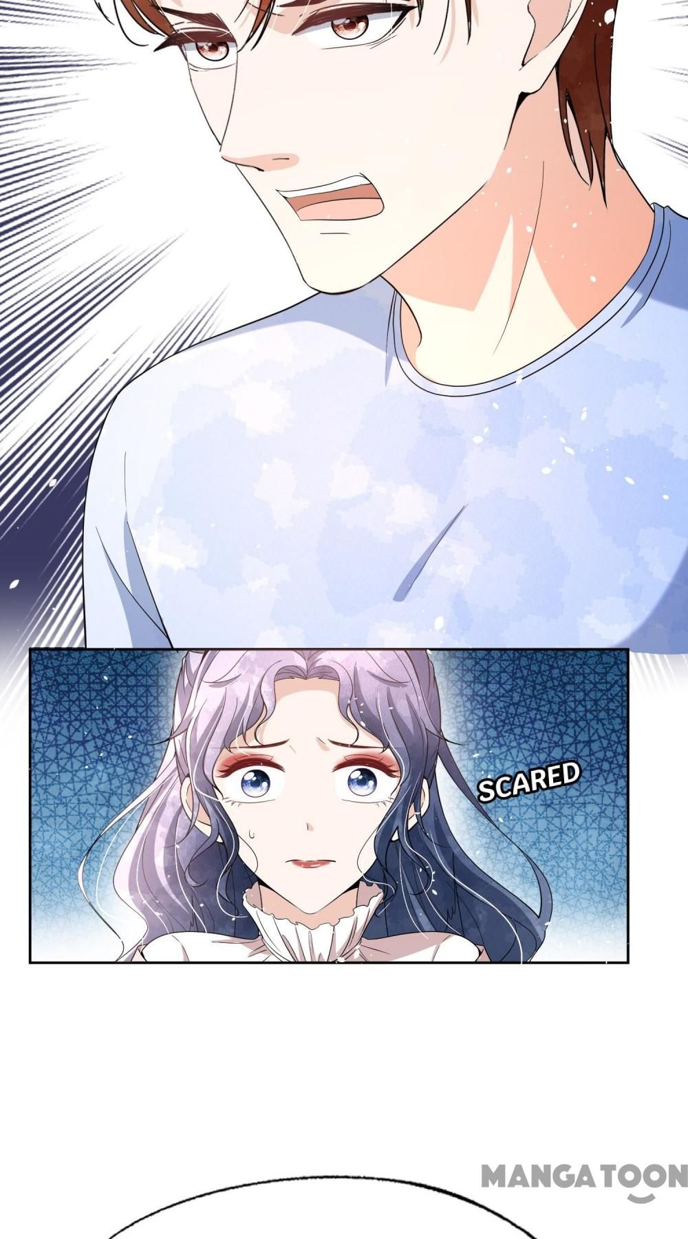 Cold-hearted wife – it is not easy to bully her Chapter 226 - page 7