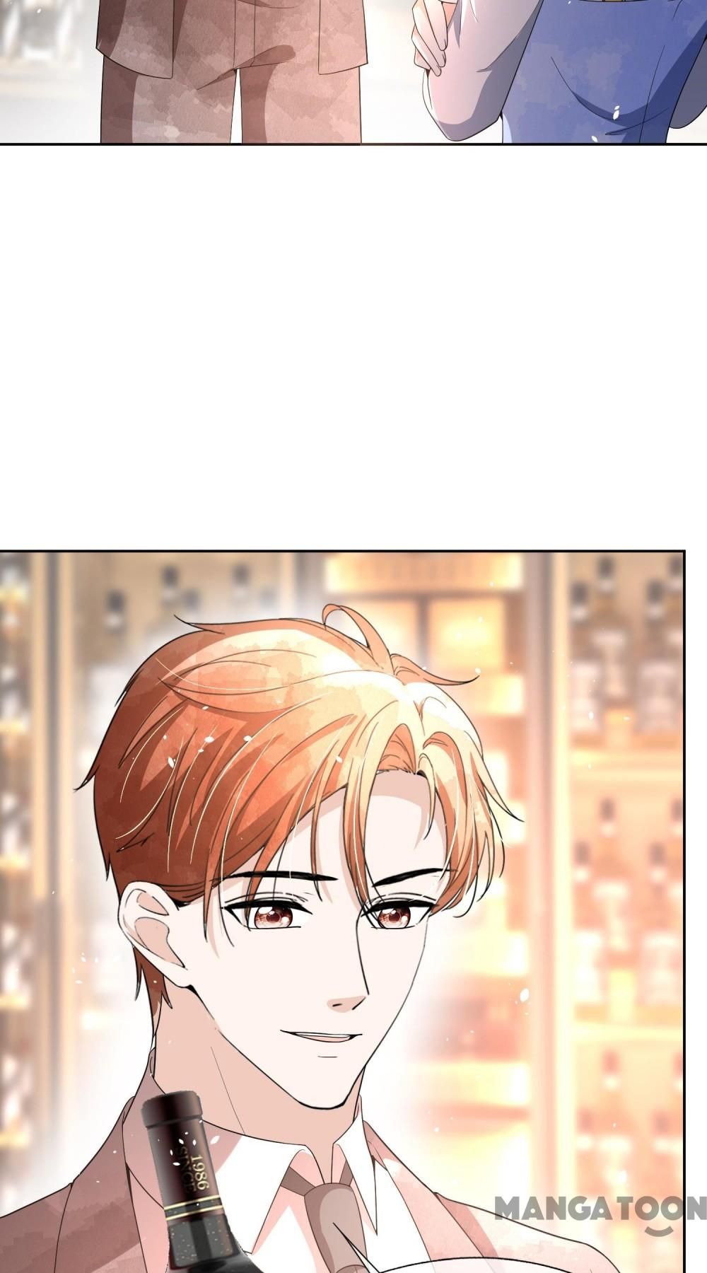 Cold-hearted wife – it is not easy to bully her Chapter 225 - page 10