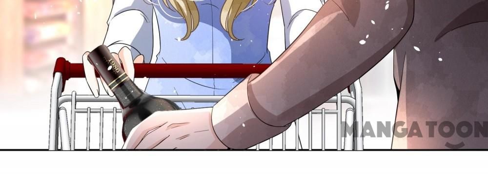 Cold-hearted wife – it is not easy to bully her Chapter 225 - page 12