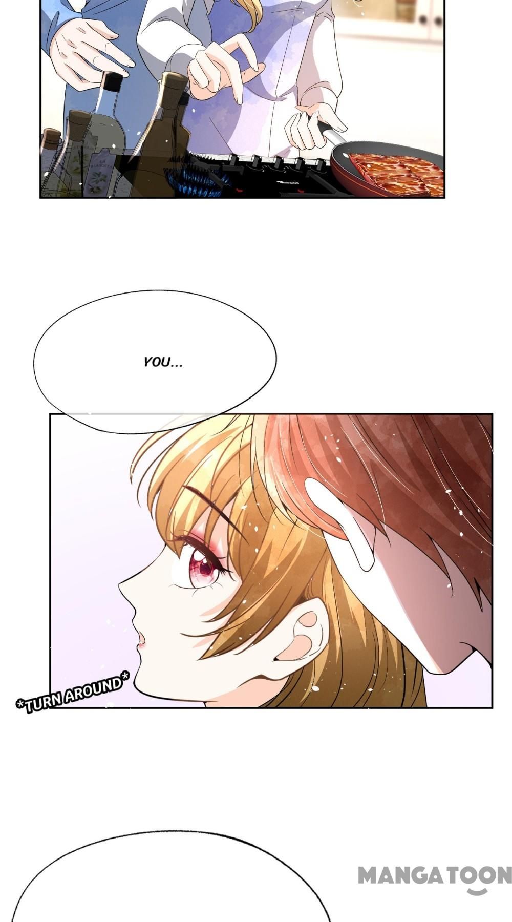 Cold-hearted wife – it is not easy to bully her Chapter 225 - page 20