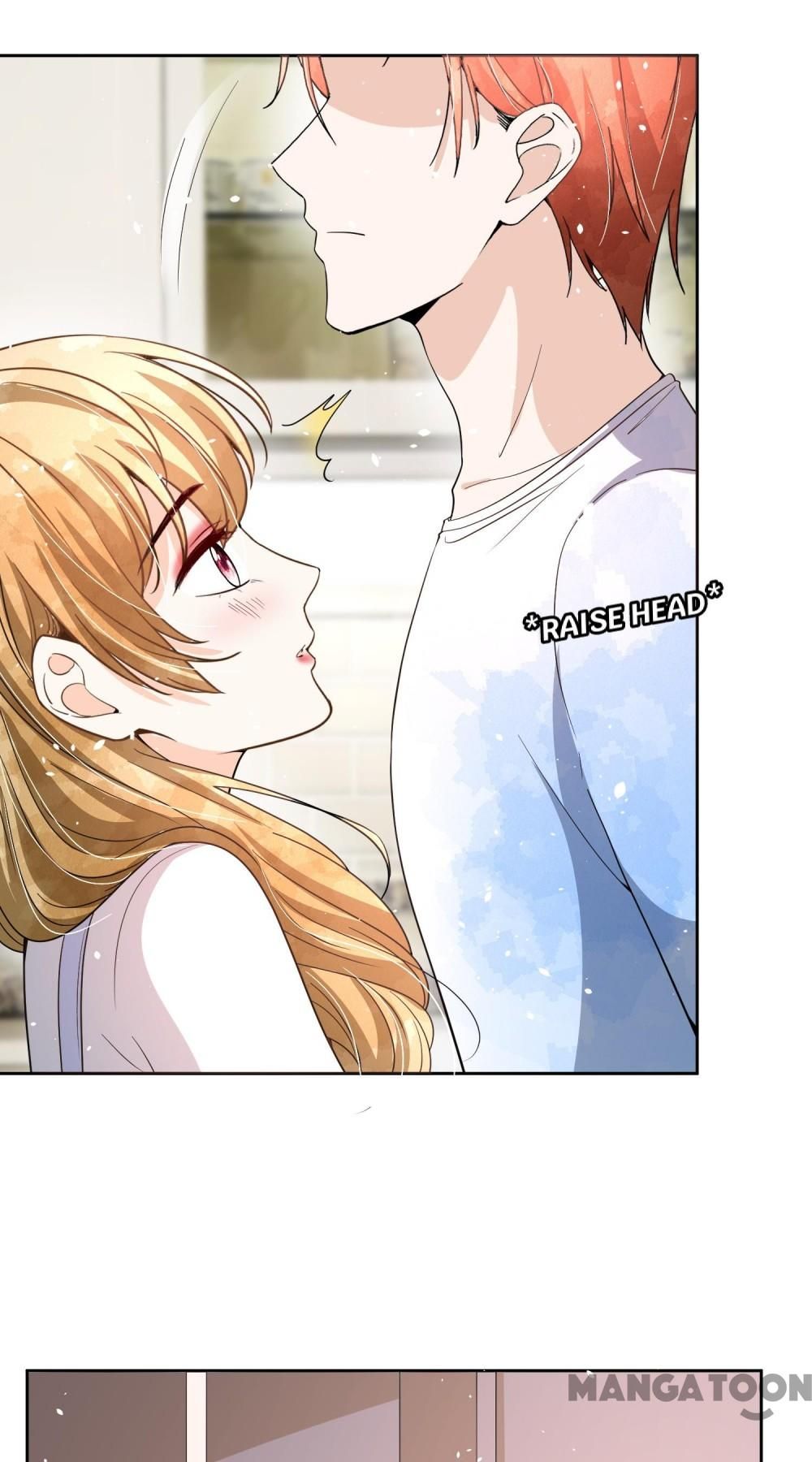Cold-hearted wife – it is not easy to bully her Chapter 225 - page 22