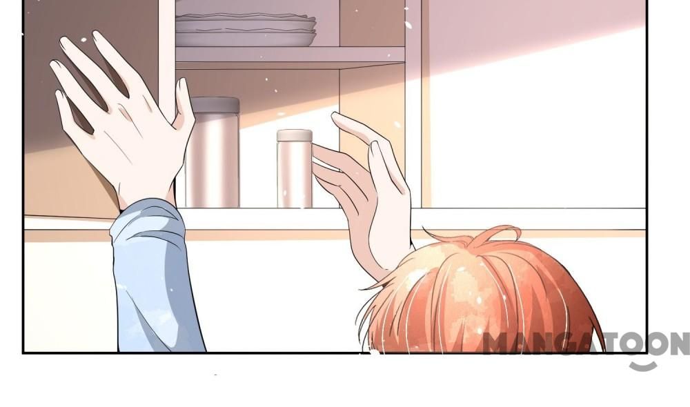 Cold-hearted wife – it is not easy to bully her Chapter 225 - page 23