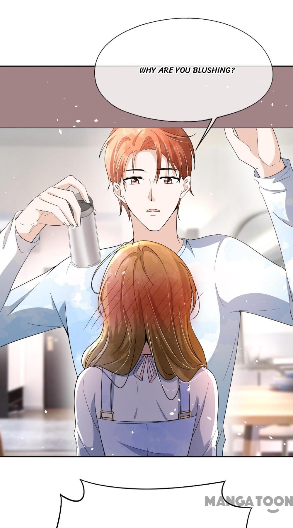 Cold-hearted wife – it is not easy to bully her Chapter 225 - page 24