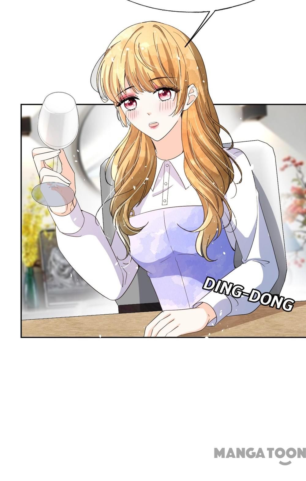 Cold-hearted wife – it is not easy to bully her Chapter 225 - page 28