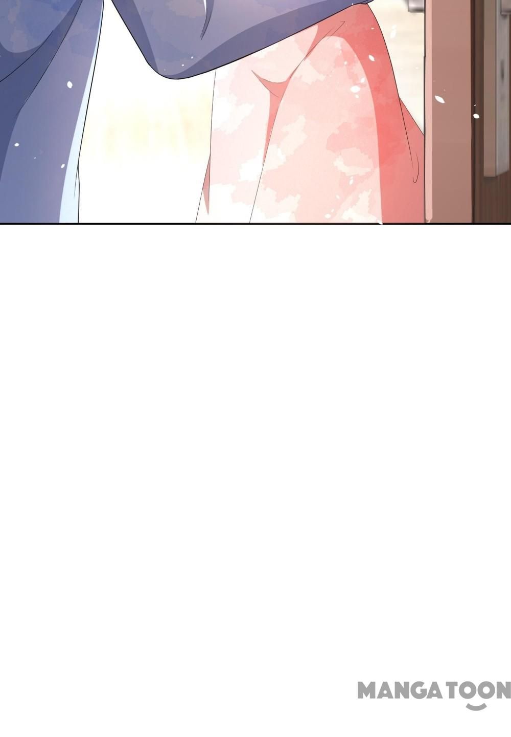 Cold-hearted wife – it is not easy to bully her Chapter 225 - page 31