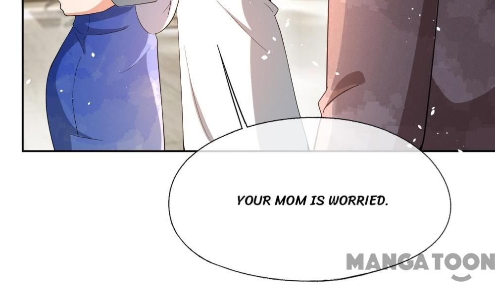 Cold-hearted wife – it is not easy to bully her Chapter 224 - page 12