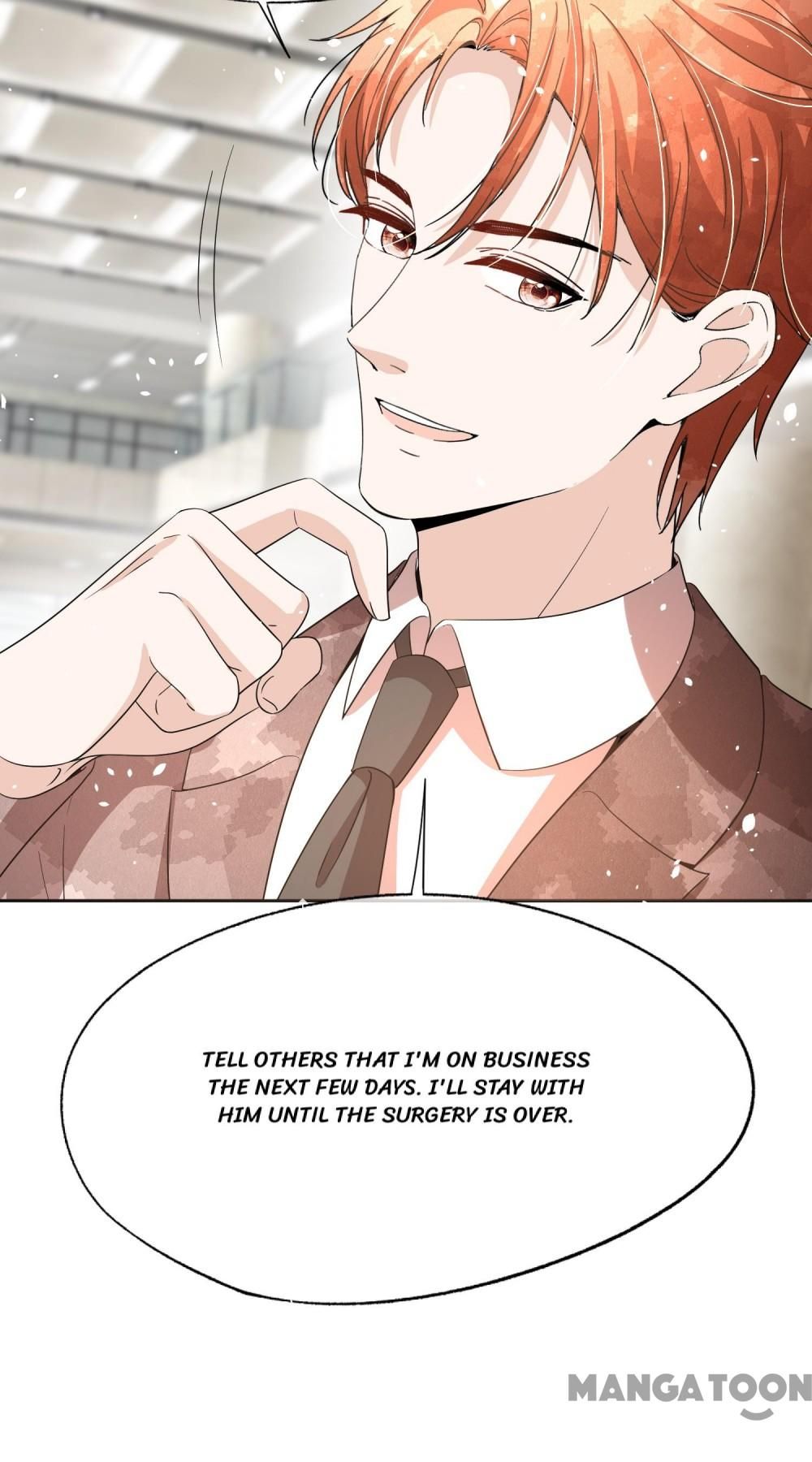 Cold-hearted wife – it is not easy to bully her Chapter 224 - page 17