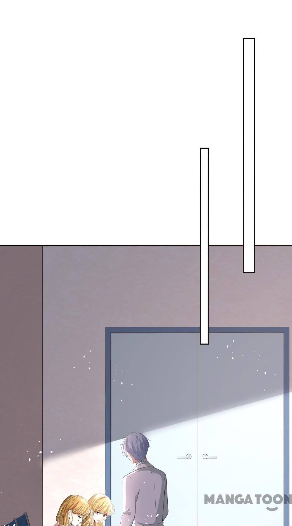 Cold-hearted wife – it is not easy to bully her Chapter 224 - page 18